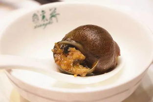 深圳湖北美食地址,深圳好吃的湖北菜 深圳湖北美食地址,深圳好吃的湖北菜