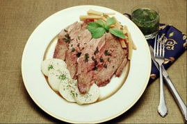 湖北美食图片大全王庆,湖北美食百度百科