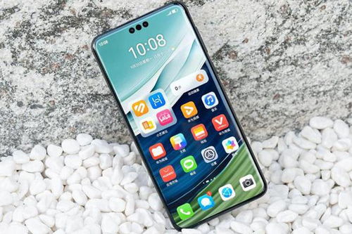 华为mate60系列手机,华为mate60系列手机区别