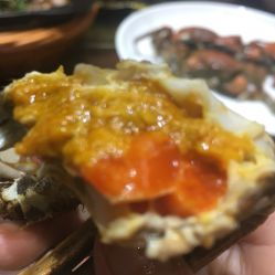 湖北美食厨艺,湖北省美食