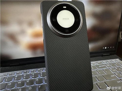 华为mate60贴镜头膜有什么影响,华为贴镜头膜影响拍照吗