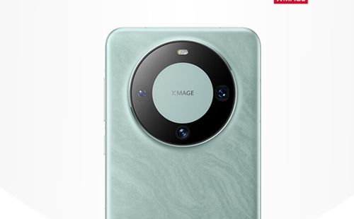 华为mate60贴镜头膜有什么影响,华为贴镜头膜影响拍照吗