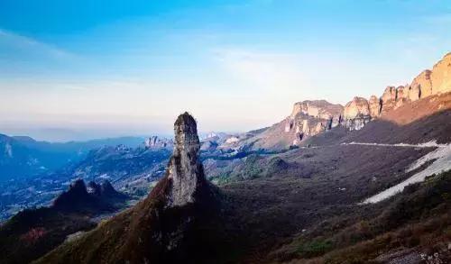 湖北附近的旅游,湖北附近的旅游城市