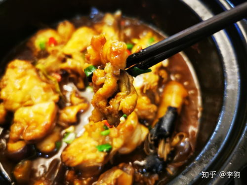 疫情期间的湖北美食有哪些,疫情期间湖北产的东西能吃吗