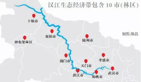 湖北十堰旅游榜单图表图片,湖北十堰 旅游