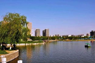 石家庄和湖北旅游,石家庄位于湖北哪个地方?