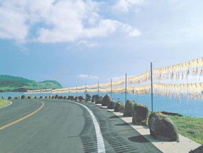 湖北到文登旅游攻略,湖北到文登旅游攻略自驾游