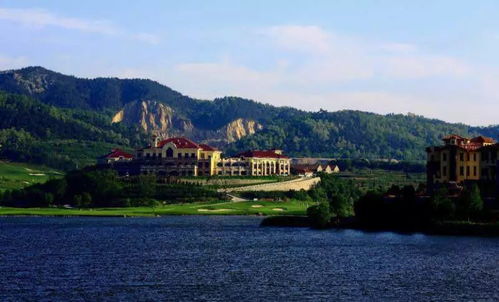 湖北到文登旅游攻略,湖北到文登旅游攻略自驾游