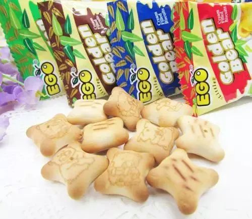 湖北美食零食怎么做的视频,湖北必买零食