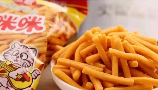 湖北美食零食怎么做的视频,湖北必买零食