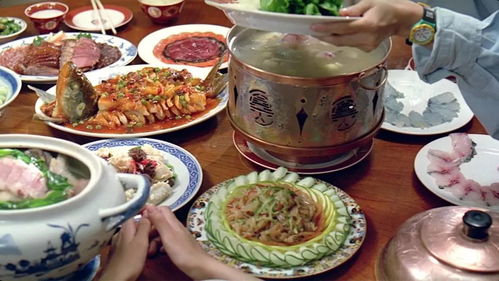 湖北美食主播做菜视频大全,美食主播做饭视频