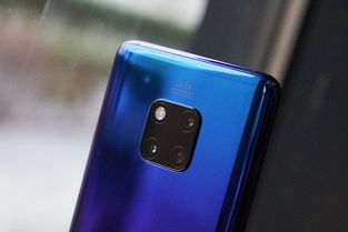 网友实测华为黑科技华为Mate60Pro,华为mate60官方首曝