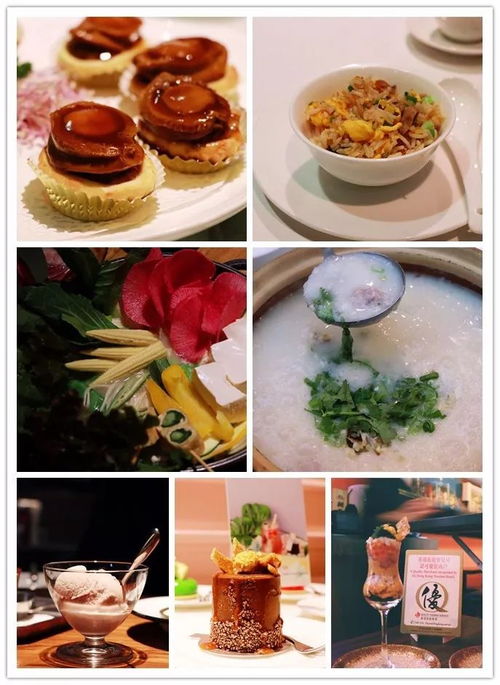 吃货私藏湖北美食,湖北美食博主