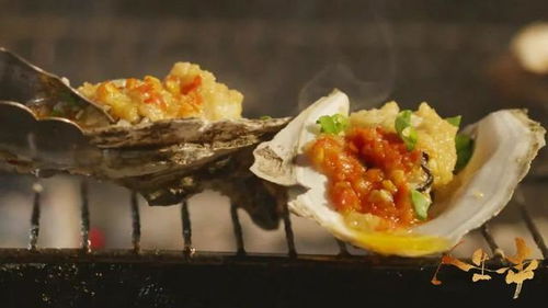 湖北美食小视频播放,湖北美食纪录片 湖北美食小视频播放,湖北美食纪录片