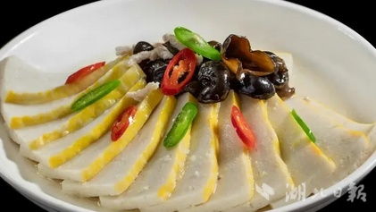 湖北美食破片图片高清,湖北美食图片大全高清图片