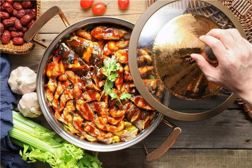 湖北美食厂商排名榜,湖北美食加盟店排行榜 湖北美食厂商排名榜,湖北美食加盟店排行榜