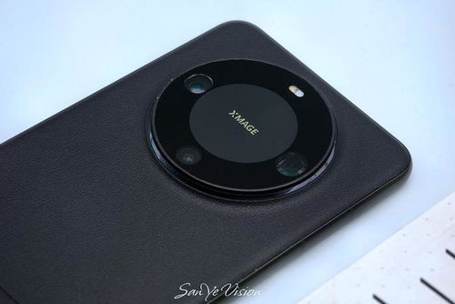 华为mate60哪个版本好,华为mate60哪个版本好抢