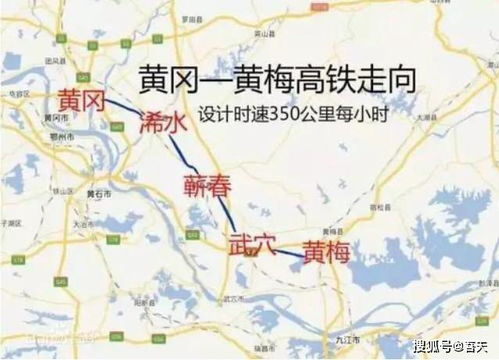 长沙旅游回湖北政策,长沙去湖北自驾游路线