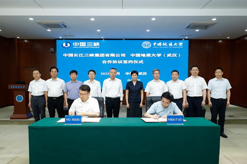 湖北三峡旅游集团股份,湖北三峡旅游集团股份有限公司OA