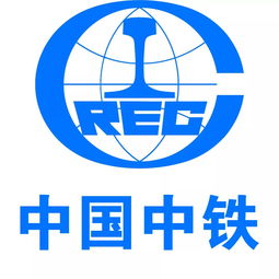 湖北三峡旅游集团股份,湖北三峡旅游集团股份有限公司OA