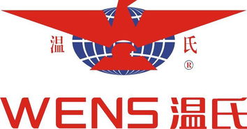 湖北三峡旅游集团股份,湖北三峡旅游集团股份有限公司OA