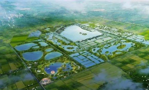 湖北潜江旅游攻略详解,潜江旅游景点大全景点排名榜 湖北潜江旅游攻略详解,潜江旅游景点大全景点排名榜