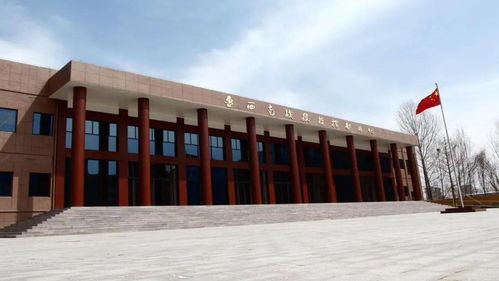 湖北红色旅游整改,湖北红色旅游整改最新消息