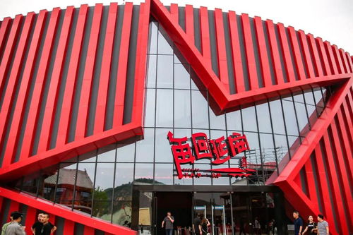 湖北红色旅游整改,湖北红色旅游整改最新消息