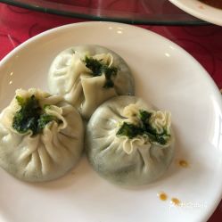 湖北美食烧麦图片真实大全,湖北美食烧麦图片真实大全图