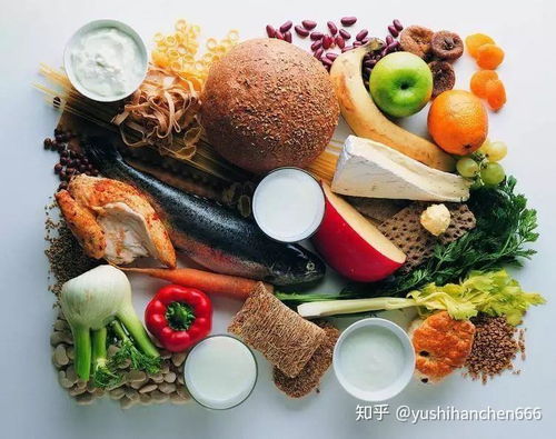 疫情后湖北美食,疫情过后湖北生产的东西能吃吗