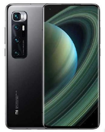 小米14和华为mate60哪个拍照片好,华为mate40和小米10s拍照