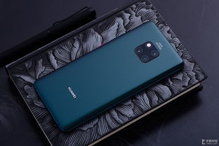 小米14和华为mate60哪个拍照片好,华为mate40和小米10s拍照