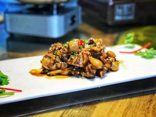 湖北美食菜谱,好吃的湖北菜菜谱 湖北美食菜谱,好吃的湖北菜菜谱