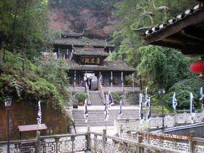 湖北恩思旅游,湖北思恩旅游攻略