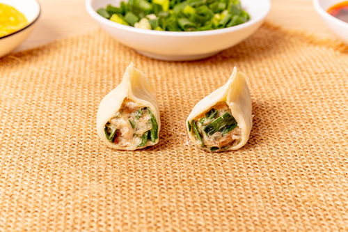 湖北美食小吃煎菜图片,湖北小吃大全