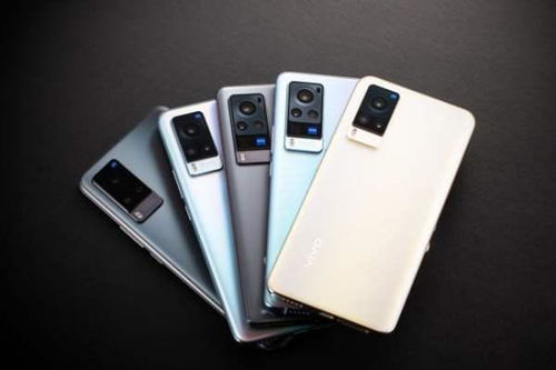 华为为mate60好用吗,华为mate6怎么样