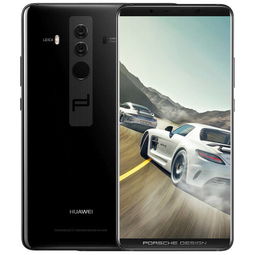 华为手机mate60黑色,华为手机 黑色