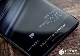 华为手机mate60黑色,华为手机 黑色