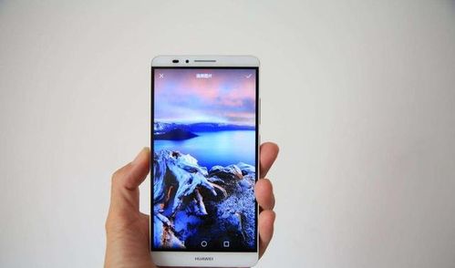 华为手机mate60黑色,华为手机 黑色