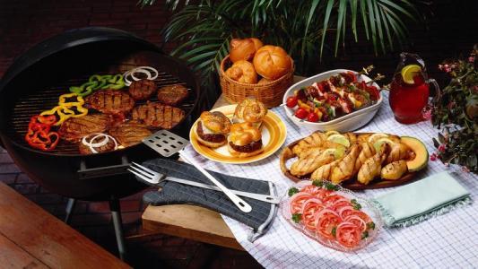 湖北美食优惠店铺推荐最新,湖北美食优惠店铺推荐最新消息 湖北美食优惠店铺推荐最新,湖北美食优惠店铺推荐最新消息