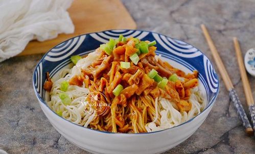 湖北美食做法小吃简单,湖北美食做法小吃简单又好吃