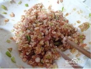 湖北美食做法小吃简单,湖北美食做法小吃简单又好吃