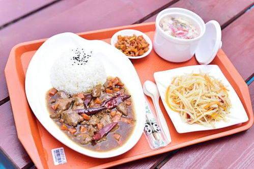 湖北美食女网红是谁,湖北网红小吃