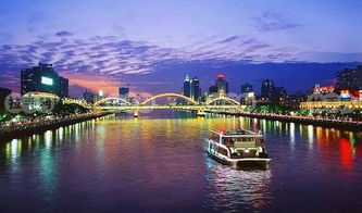 湖北旅游夜景推荐,湖北旅游夜景推荐地方