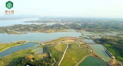 湖北嘉鱼旅游开发,湖北嘉鱼风景区