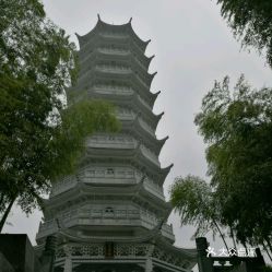 湖北嘉鱼旅游开发,湖北嘉鱼风景区