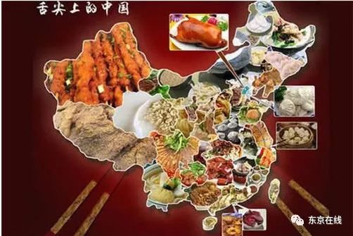 舌尖上的中国湖北美食片段,舌尖上的湖北全集