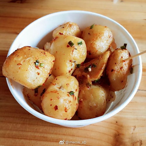 湖北美景与美食图片,湖北美景与美食图片大全