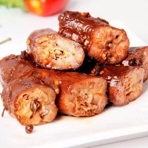 湖北美景与美食图片,湖北美景与美食图片大全