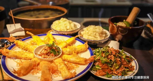 长沙的湖北美食,长沙哪里有湖北菜